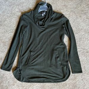Marshalls medium tunic